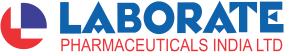 Bioline Laboratory