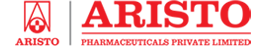 Bioline Laboratory