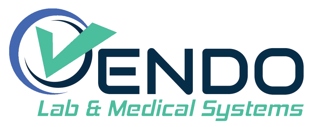 Bioline Laboratory