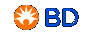 Biochem Pharma